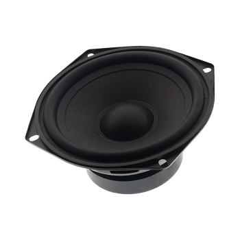 Loud Speaker-LEU133S-65H25W8N